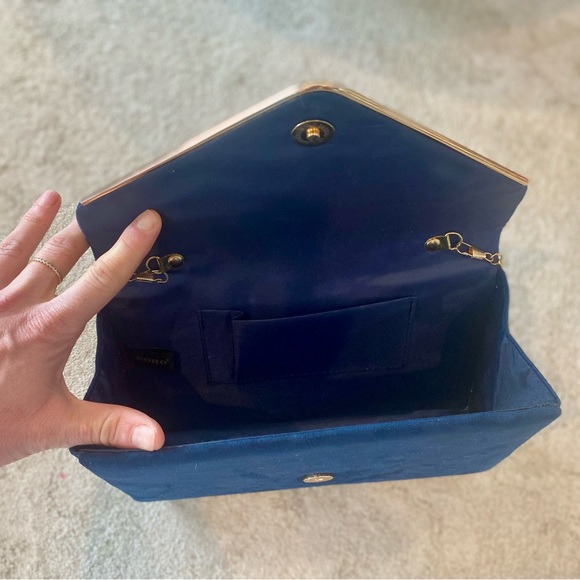 Koko purse - Picture 2 of 3